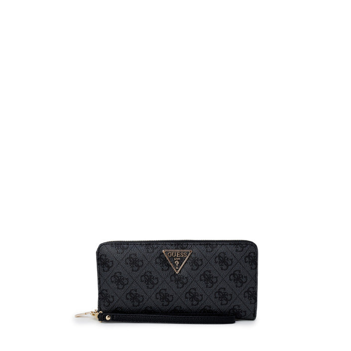 Guess Portafogli Donna