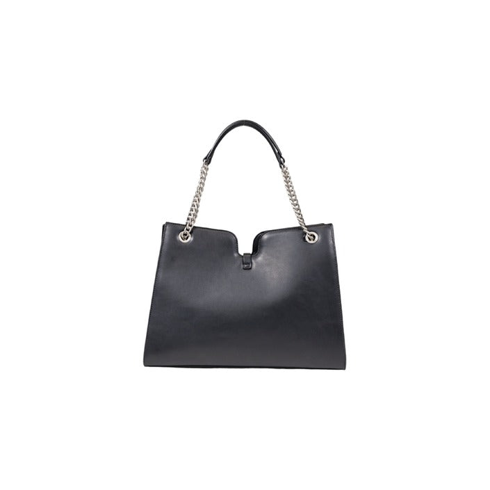Replay Borsa Donna