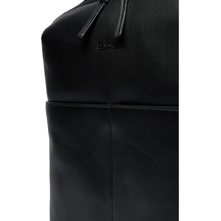 Calvin Klein Borsa Uomo
