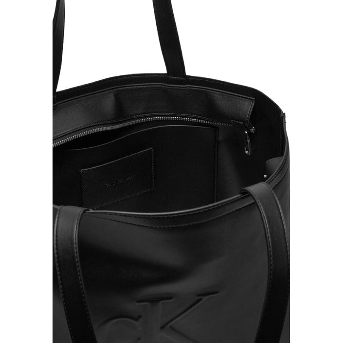 Calvin Klein Borsa Donna