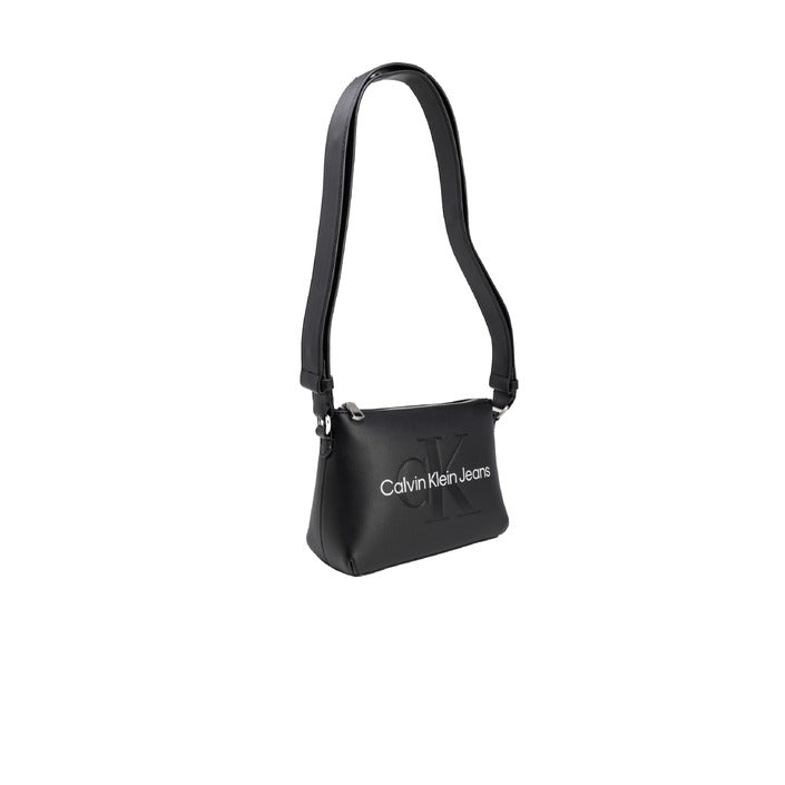 Calvin Klein Jeans Borsa Donna