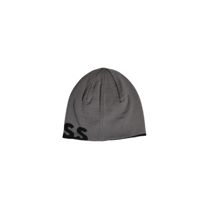Boss Cappello Uomo