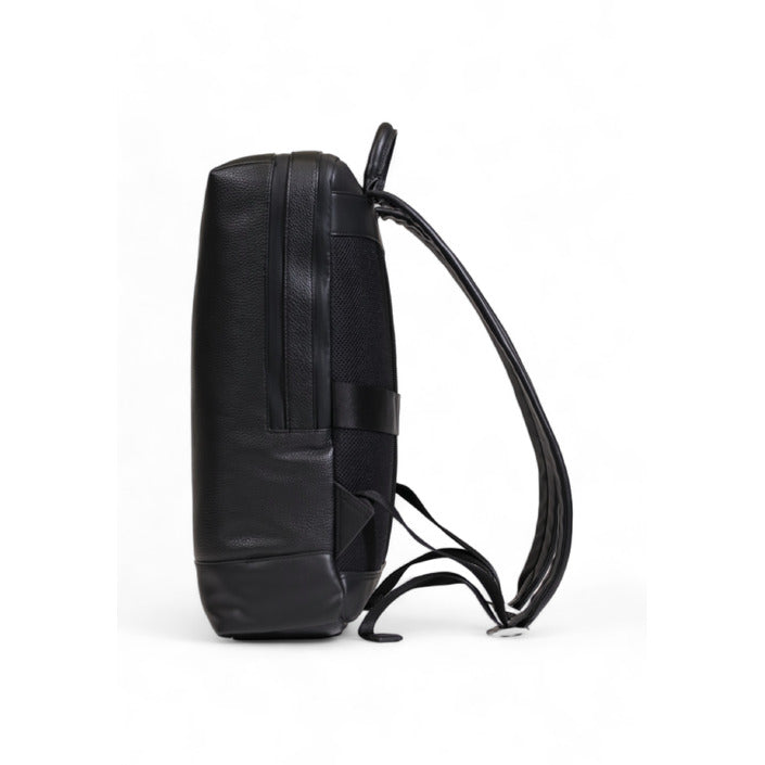 Tommy Hilfiger Borsa Uomo