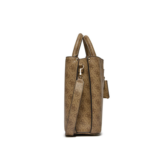 Guess Borsa Donna