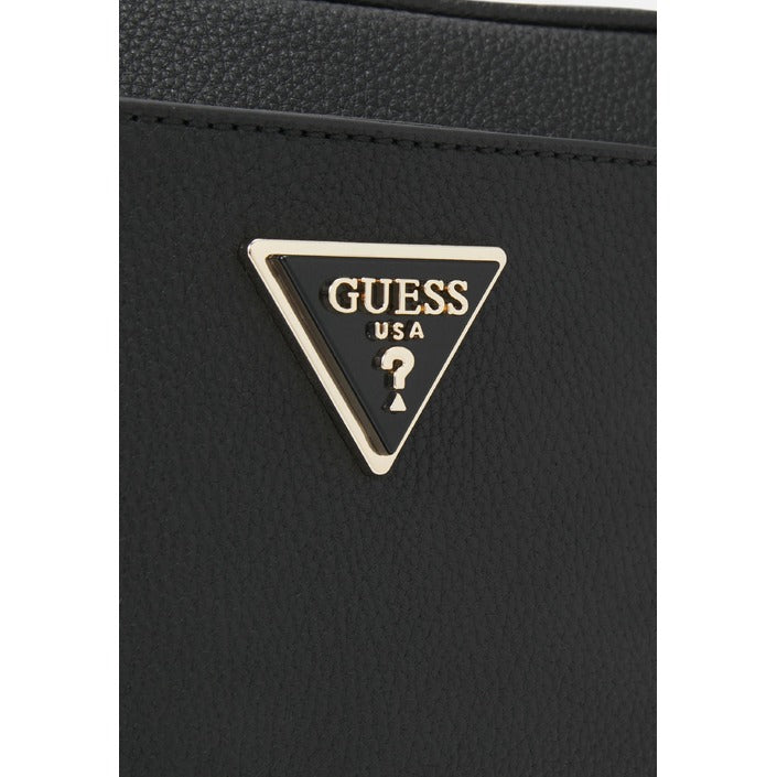 Guess Borsa Donna