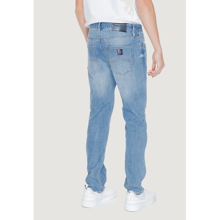 Armani Exchange Jeans Uomo