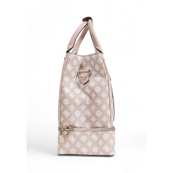 Guess Borsa Donna