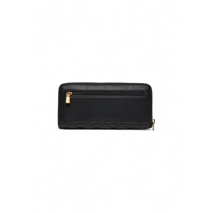 Guess Portafogli Donna