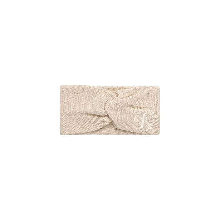 Calvin Klein Jeans Cappello Donna