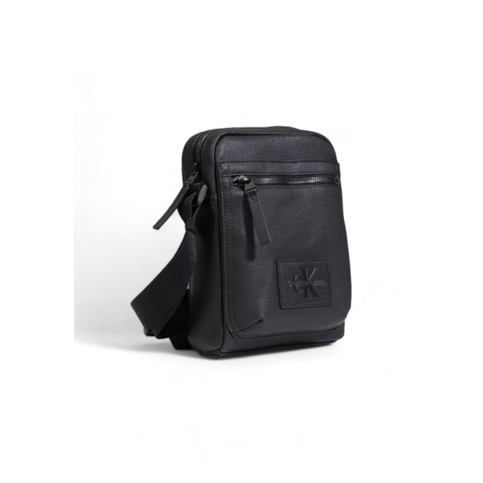 Calvin Klein Borsa Uomo