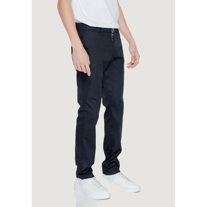 Armani Exchange Pantaloni Uomo