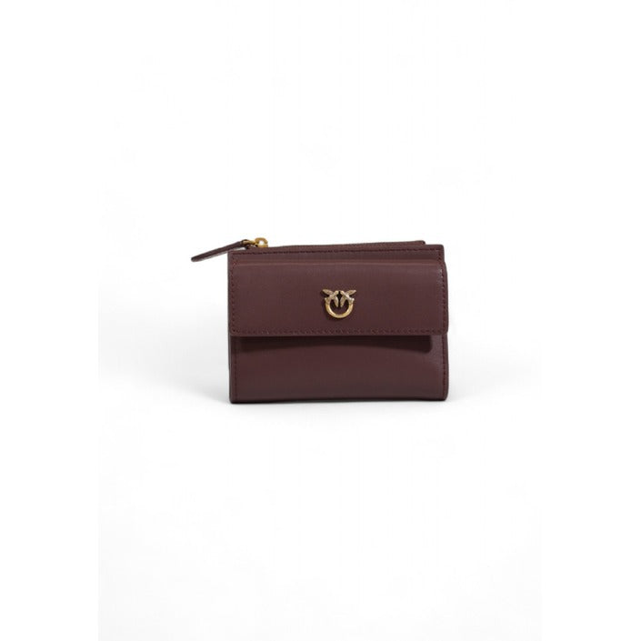 Pinko Portafogli Donna