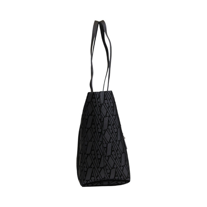 Armani Exchange Borsa Donna
