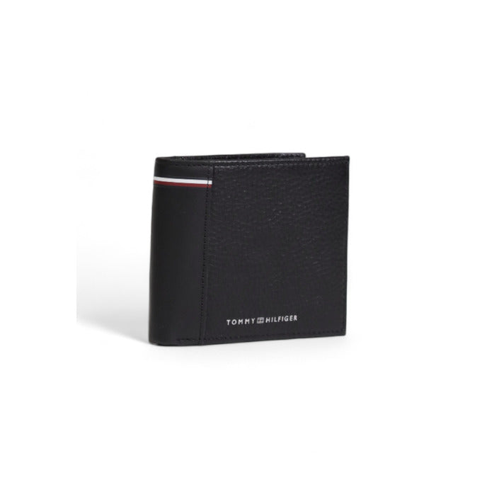 Tommy Hilfiger Portafogli Uomo