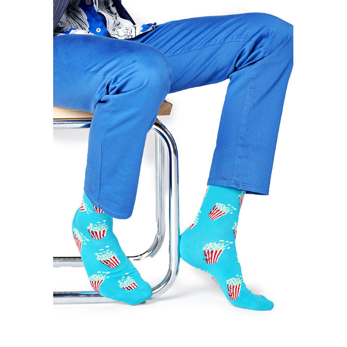 Happy Socks Intimo Uomo
