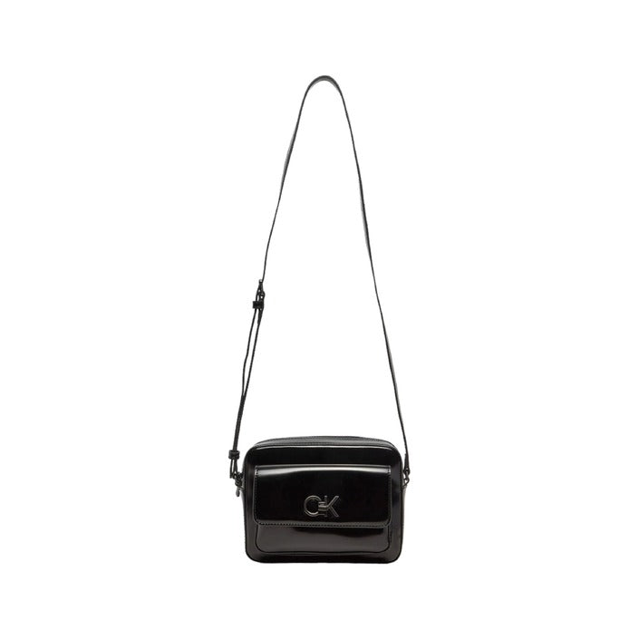 Calvin Klein Borsa Donna