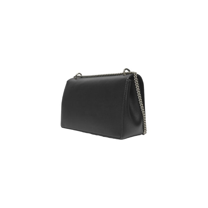 Calvin Klein Jeans Borsa Donna
