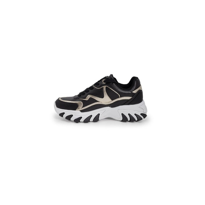 Guess Sneakers Donna