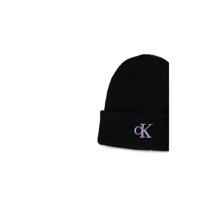 Calvin Klein Cappello Donna