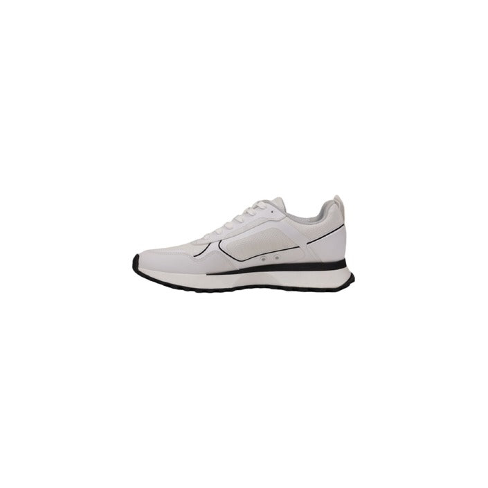 Boss Sneakers Uomo