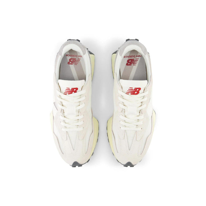 New Balance Sneakers Uomo