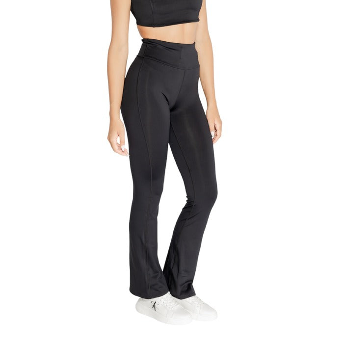 Calvin Klein Sport Pantaloni Donna