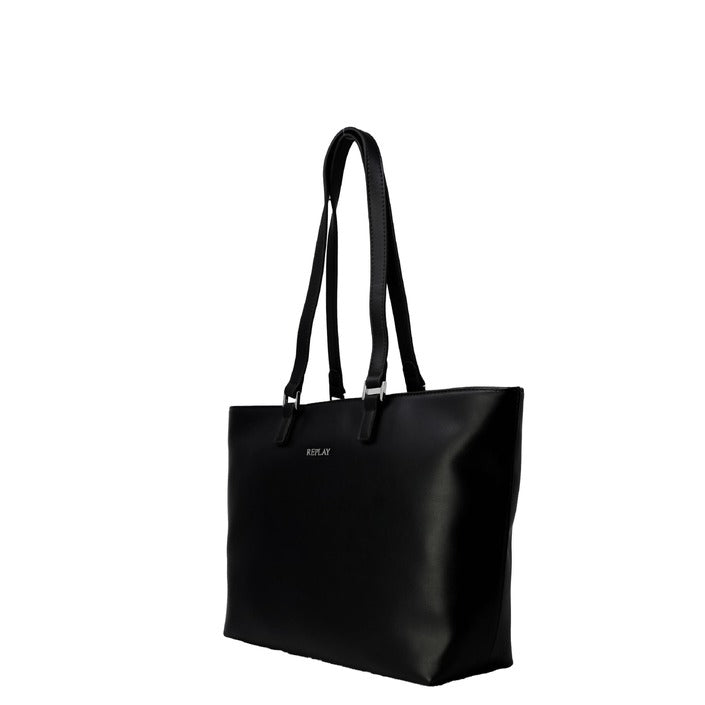 Replay Borsa Donna