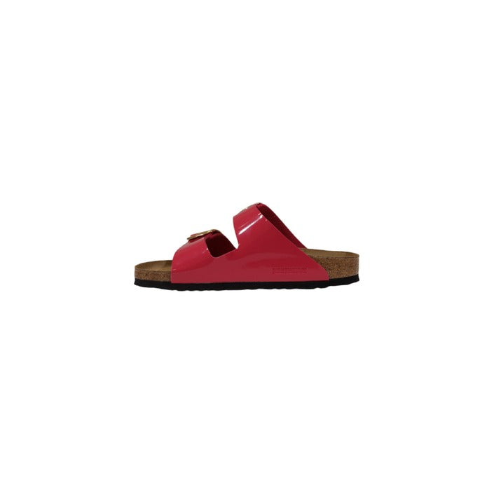 Birkenstock Sandali Donna