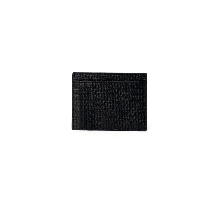 Armani Exchange Portafogli Uomo
