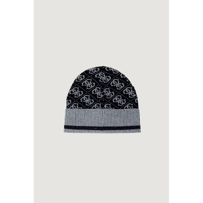 Guess Cappello Donna