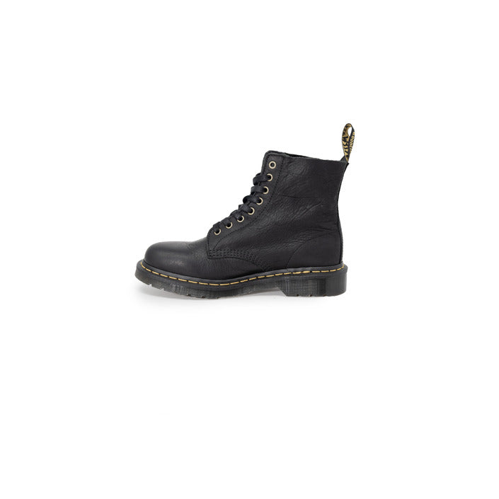 Dr. Martens Stivali Uomo