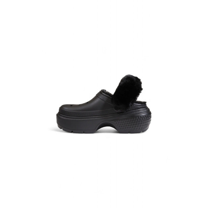 Crocs Ciabatte Donna