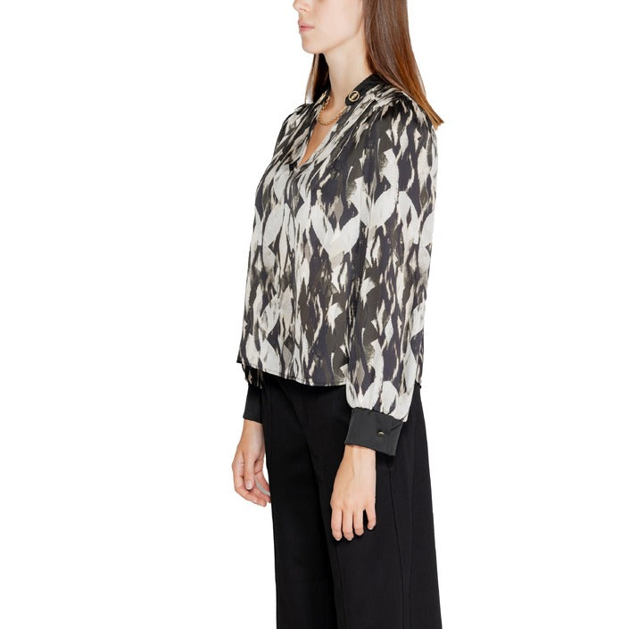 Rinascimento Blouse Donna