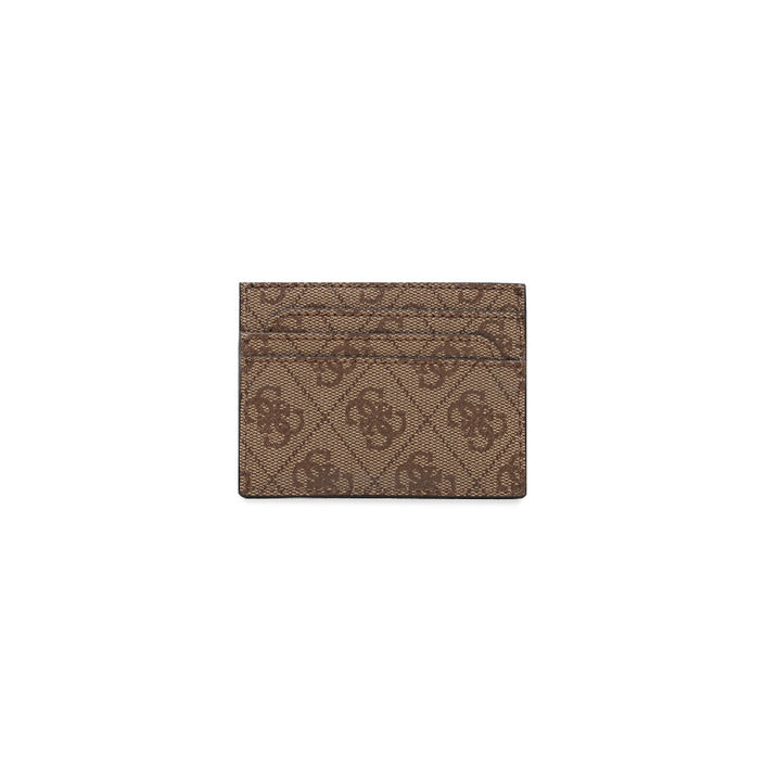 Guess Portafogli Donna