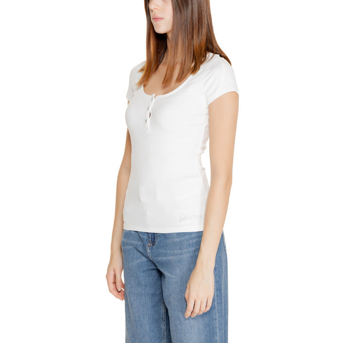 Guess Maglia Donna