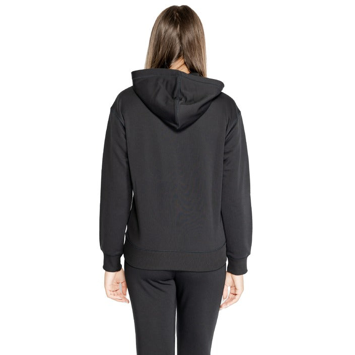 Calvin Klein Sport Felpa Donna