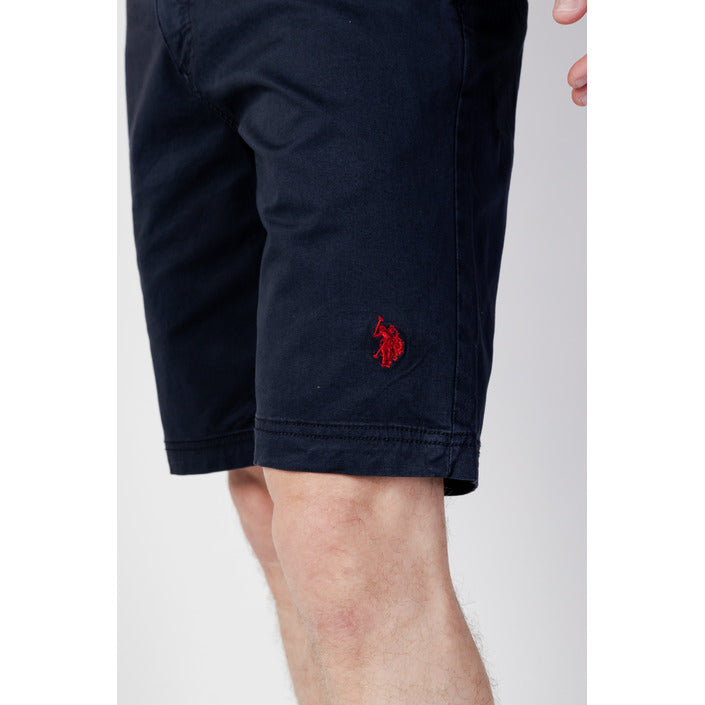 U.s. Polo Assn. Bermuda Uomo