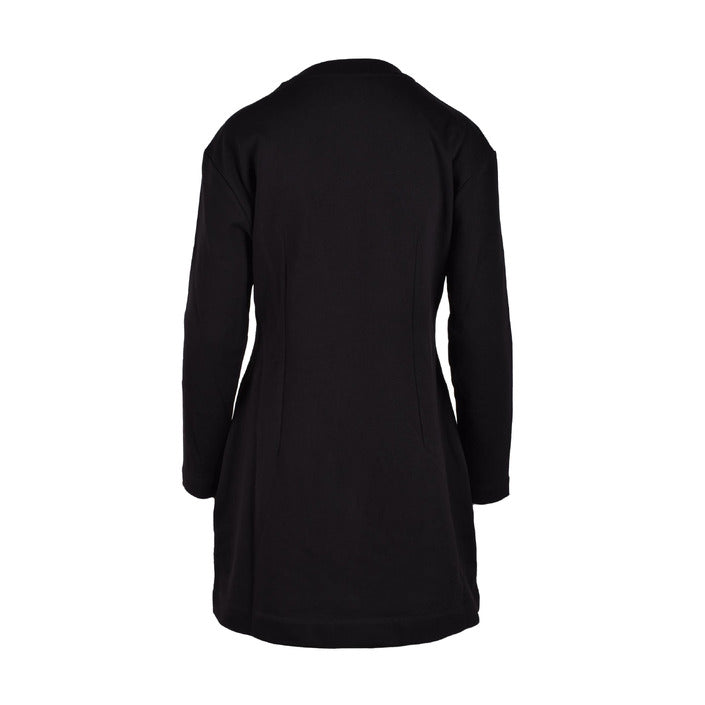 Love Moschino Abito Donna