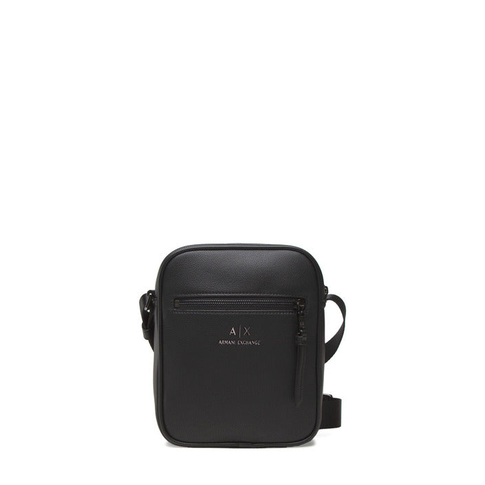 Armani Exchange Borsa Uomo