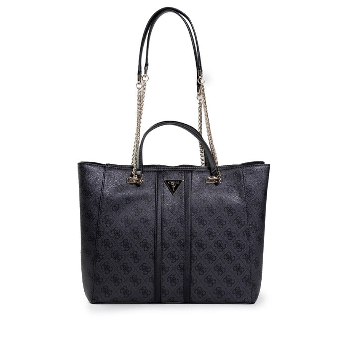 Guess Borsa Donna