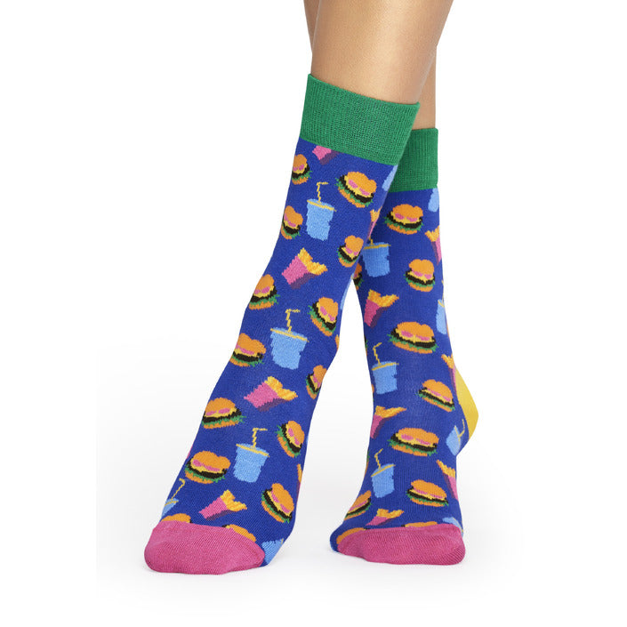Happy Socks Intimo Uomo