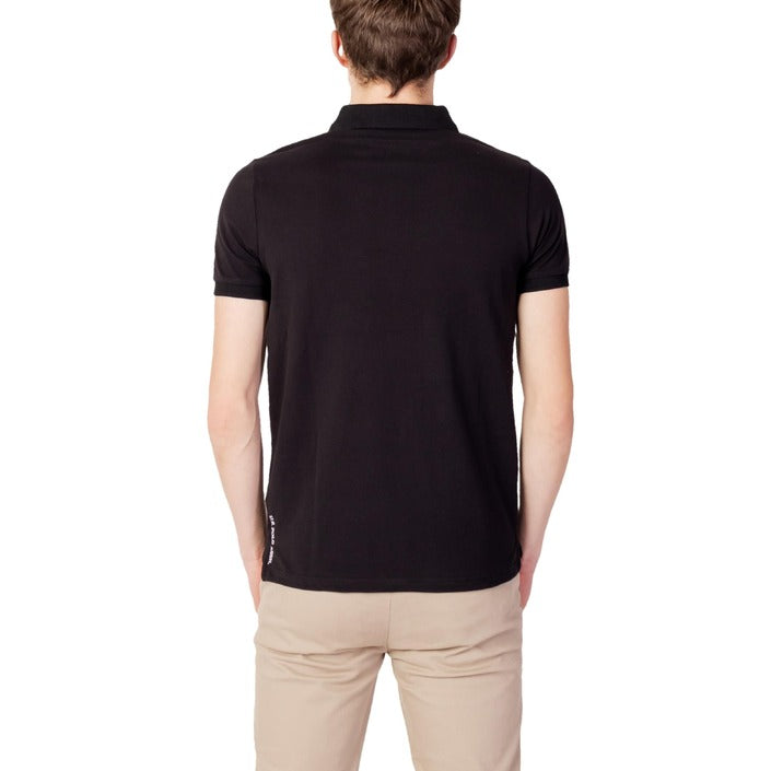 U.s. Polo Assn. Polo Uomo