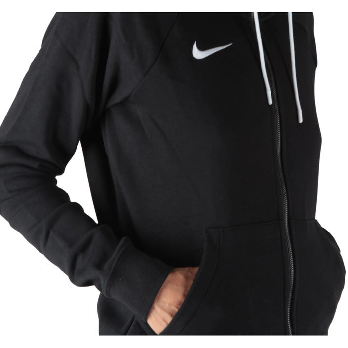 Nike Felpa Donna