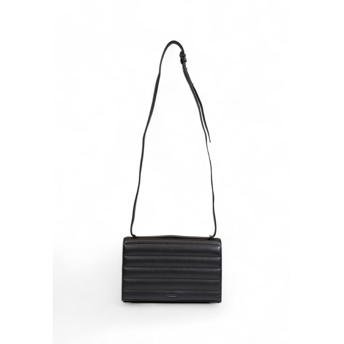Calvin Klein Borsa Donna