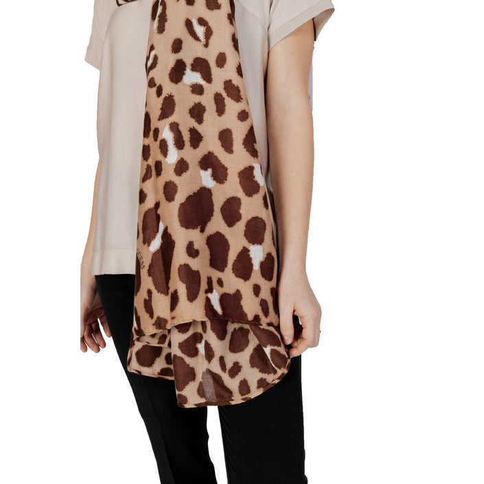 Guess Sciarpa Donna