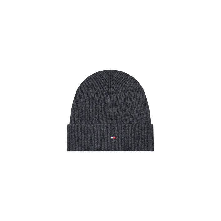 Tommy Hilfiger Cappello Uomo