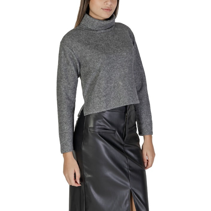 Only Maglia Donna