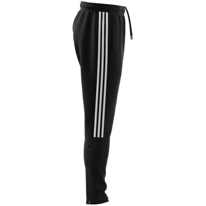 Adidas Pantaloni Uomo