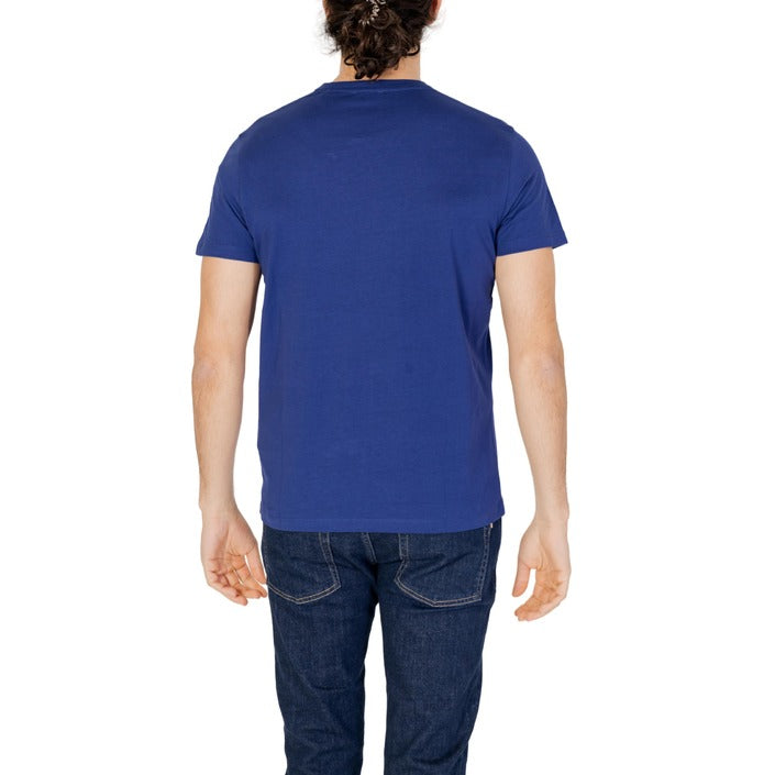 U.s. Polo Assn. T-Shirt Uomo
