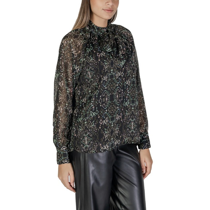 Only Camicia Donna